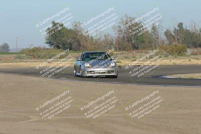 media/Oct-04-2025-OnGrid (Sat) [[44bd565ffa]]/Pink Group/SunSet/